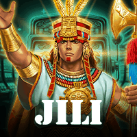 winmy,winmy login,winmy apk,winmy casino, winmy.digital , www.winmy.digital, winmy digital,