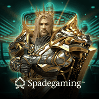 winmy,winmy login,winmy apk,winmy casino, winmy.digital , www.winmy.digital, winmy digital,