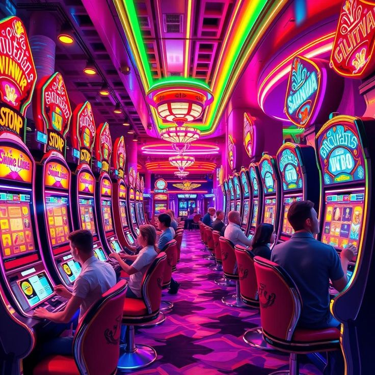 winmy,winmy login,winmy apk,winmy casino,winmy.digital,www.winmy.digital,winmy digital