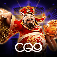 winmy,winmy login,winmy apk,winmy casino, winmy.digital , www.winmy.digital, winmy digital,