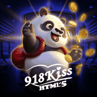 winmy,winmy login,winmy apk,winmy casino, winmy.digital , www.winmy.digital, winmy digital,