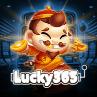 winmy,winmy login,winmy apk,winmy casino, winmy.digital , www.winmy.digital, winmy digital,
