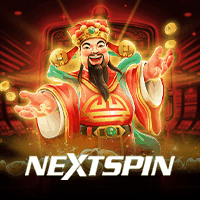 winmy,winmy login,winmy apk,winmy casino, winmy.digital , www.winmy.digital, winmy digital,