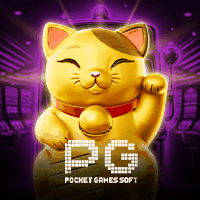 winmy,winmy login,winmy apk,winmy casino, winmy.digital , www.winmy.digital, winmy digital,