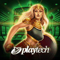 winmy,winmy login,winmy apk,winmy casino, winmy.digital , www.winmy.digital, winmy digital,