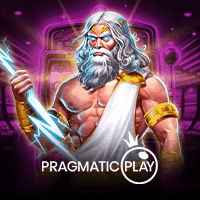 winmy,winmy login,winmy apk,winmy casino, winmy.digital , www.winmy.digital, winmy digital,