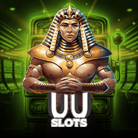 winmy,winmy login,winmy apk,winmy casino, winmy.digital , www.winmy.digital, winmy digital,