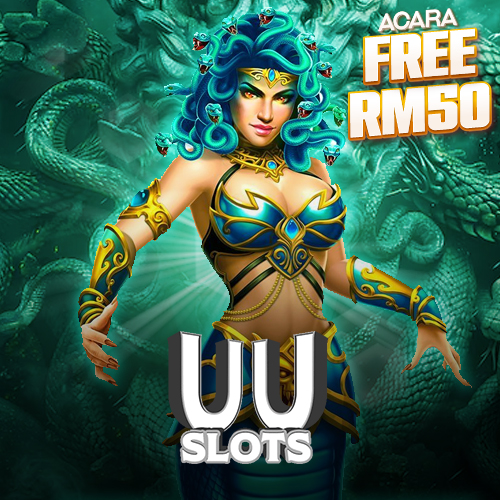 winmy,winmy login,winmy apk,winmy casino, winmy.digital , www.winmy.digital, winmy digital,